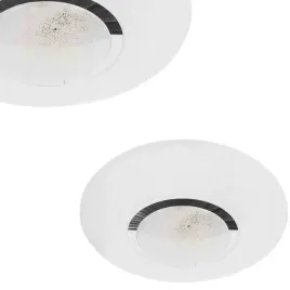 plafon-sufitowy-led-regulowana-barwa-awiatla-sparky-50w-pilot-milagro
