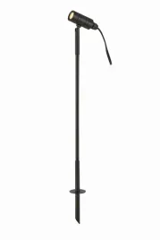 lampa-zewnetrzna-ogrodowa-dogruntowa-unite-12-spot-60cm-czarny-markslojd