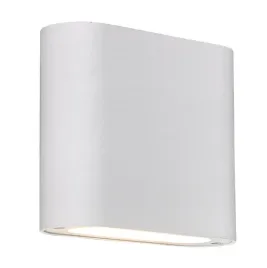 kinkiet-sapri-bialy-ip54-lp-1556-1w-light-prestig