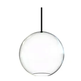 klosz-cameleon-sphere-xl-8527-nowodvorski