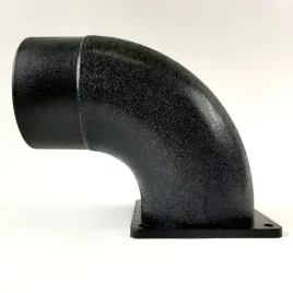 kolanko-100mm-z-podstawa-montazowa