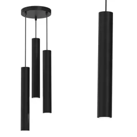 lampa-wiszaca-hudson-zwisy-rurki-czarne-na-gu10-mlp8793-milagro