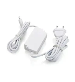 connect-zasilacz-12w-bialy-105885-markslojd