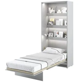 polkotapczan-pionowy-szary-90x200-cm-bed-concept-bc-03-lenart