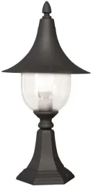 niska-zewnetrzna-lampa-stojaca-z-serii-boston-na-gwint-e27-ip44-kaja