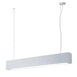 lampa-wiszaca-ibros-srednia-18w-cct-ip20-led-3000k-biala-light-prestige