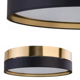 plafon-lampa-sufitowa-hilton-4pl-4345-tk-lighting