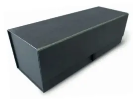 pudelko-na-1-wino-czarne-320x90x90mm-magnes