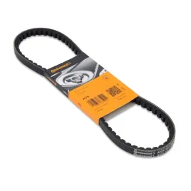 pasek-wspomagania-13x1138-mitsubishi-pajero-ii-2-5td-md180582