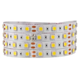 tasma-pasek-led-12v-5m-neutralna-do-pokoju-pod-lozko-na-sciane-polux