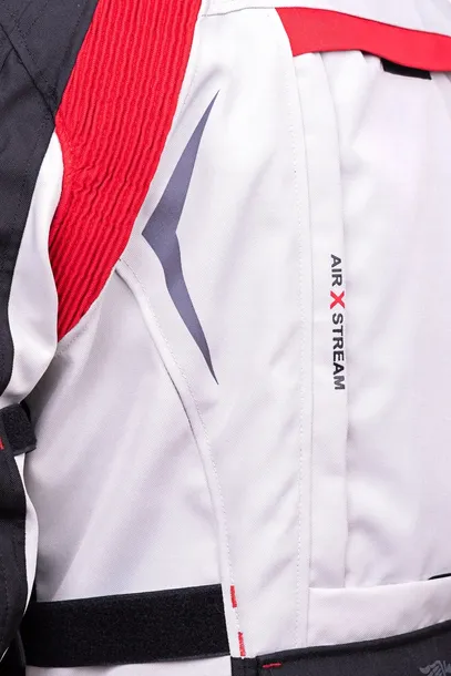 turystyczna-kurtka-tekstylna-rypard-e-pro-gray-stan-nowy-material-tekstylia