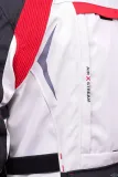 turystyczna-kurtka-tekstylna-rypard-e-pro-gray-stan-nowy-material-tekstylia