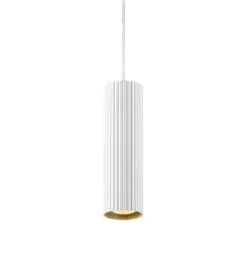 lampa-wiszaca-biala-na-gu10-aluminiowy-klosz-costilla-1l-108465-markslojd