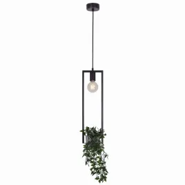 lampa-wiszaca-estera-z-funkcja-kwietnika-na-e27-do-salonu-k-4037-kaja