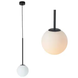 lampa-wiszaca-bolti-1xe14-czarna-szklany-bialy-klosz-o15-pl0112-bk-yaskr