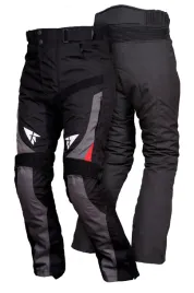spodnie-motocyklowe-tekst-turystyczne-stm002-s