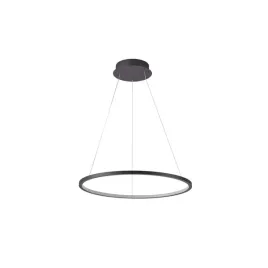 lampa-wiszaca-vinola-led-ring-ip20-pnd-56135b-040rpc-bk-3ks4k-italux