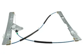 podnosnik-szyby-peugeot-308-3d-07-lewy-przod