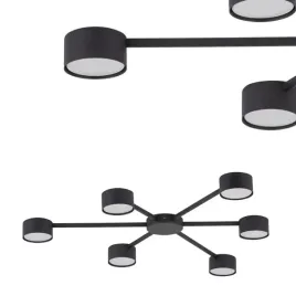 lampa-sufitowa-avia-nowoczesna4692-tk-lighting