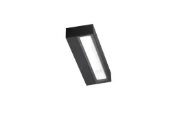 kinkiet-scienny-zewnetrzny-ip54-casola-azzardo