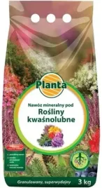 nawoz-mineralny-wieloskladnikowy-do-roslin-kwasnolubnych-3-kg