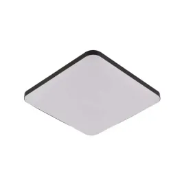 plafon-babilon-kwadratowy-maly-czarny-4000k-barwa-neutralna-light-prestige