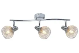 lampa-sufitowa-chrom-dekoracyjna-potrojna-klosze-z-metalowej-siatki-reality