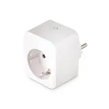 programator-smart-socket-wifi-kwssw-kobi