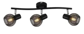 lampa-sufitowa-czarna-dekoracyjna-klosze-z-metalowej-siatki-3-pkt-reality