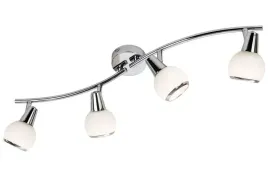 lampa-sufitowa-chrom-dekoracyjna-4-punktowa-regulowana-biale-klosze-reality