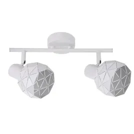 spot-reus-2-bialy-lp-8069-2ws-light-prestige