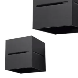 kinkiet-lampa-scienna-na-g9-do-salonu-nowoczesny-lobo-czarny-sl-0204-sollux