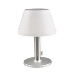 lampa-stolowa-solarna-led-sciemnialna-srebrna-biala-ip44-polux