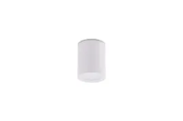 spot-lampa-natynkowa-biala-papiko-ip65-azzardo