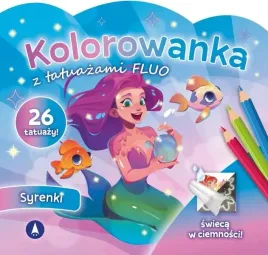 kolorowanka-z-tatuazami-fluo-syrenki-24-tatuazy-tatuaze-malowanka