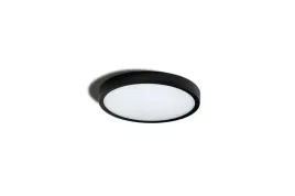 plafon-led-aluminium-malta-30cm-4000k-azzardo