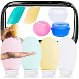 kosmetyczka-podrozna-pojemniki-do-samolotu-butelki-zestaw-10-el-z-suwakiem