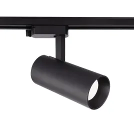 reflektor-ice-do-szynoprzewodow-1fazowy-czarny-lp-732-1r-3w-light-prestige