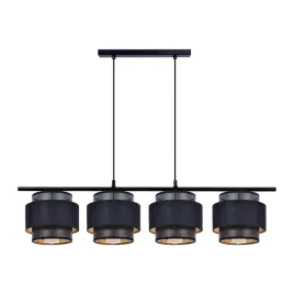 lampa-wiszaca-czarna-listwa-nad-podluzny-stol-z-serii-amos-k-5283-kaja