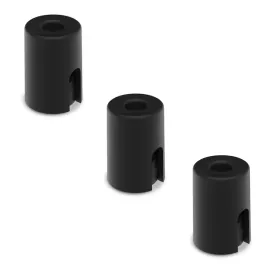 element-montazowy-do-systemu-cameleon-czarny-8395-nowodvorski-3-szt