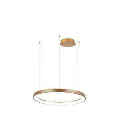lampa-wiszaca-led-zlota-linki-agnes-az5020-azzardo