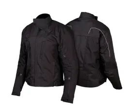 turystyczna-kurtka-motocyklowa-meska-ktm001-4xl