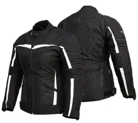 kurtka-motocyklowa-damska-city-pro-ktd020-xl