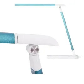 lampka-biurkowa-niko-turkusowa-led-420lm-regulacja-barwy-swiatla-kaja