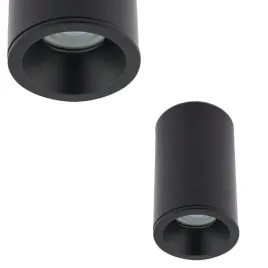 lampa-sufitowa-lazienkowa-natynkowa-spot-ip54-alpha-czarna-8363-nowodvorski