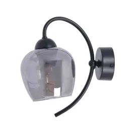 kinkiet-sara-zrodlo-swiatla-e27-k-5197-kaja-lighting