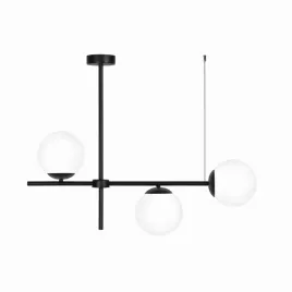 lampa-sufitowa-vuelta-szklane-mleczne-klosze-kulki-gwint-e27-k-4735-kaja