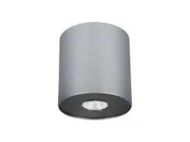 lampa-sufitowa-point-srebrna-m-nowodvorski-6004