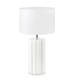lampa-stolowa-column-white-108220-markslojd