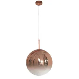 lampa-wiszaca-palla-miedziana-30cm-light-prestige